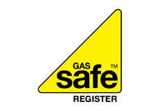 gas safe companies Keelham